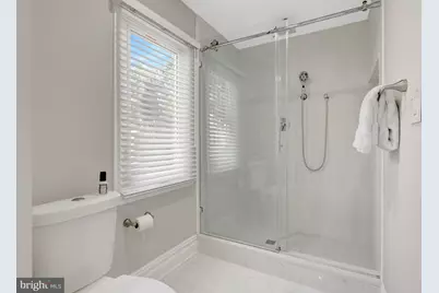 11110 Lakespray Way, Reston, VA 20191 - Photo 30