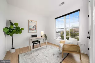 12180 Abington Hall Pl, Reston, VA 20190 - Photo 28