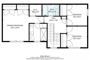 12180 Abington Hall Pl, Reston, VA 20190 - Photo 36