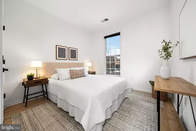 12180 Abington Hall Place #207, Reston, VA 20190 - Photo 26