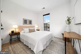 12180 Abington Hall Pl, Reston, VA 20190 - Photo 26