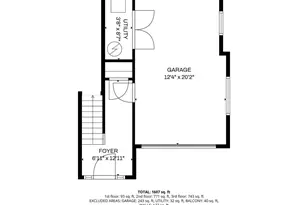 12180 Abington Hall Pl, Reston, VA 20190 - Photo 34