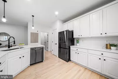 12180 Abington Hall Place #207, Reston, VA 20190 - Photo 12