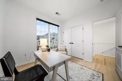 12180 Abington Hall Place #207, Reston, VA 20190 - Photo 30