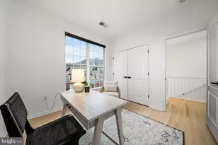 12180 Abington Hall Pl, Reston, VA 20190 - Photo 30