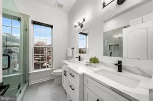 12180 Abington Hall Pl, Reston, VA 20190 - Photo 24