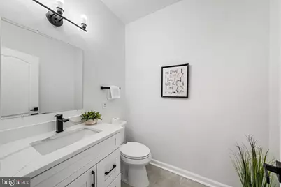 12180 Abington Hall Place #207, Reston, VA 20190 - Photo 18