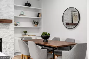 12180 Abington Hall Pl, Reston, VA 20190 - Photo 14