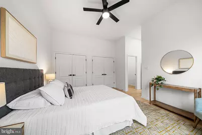 12180 Abington Hall Place #207, Reston, VA 20190 - Photo 22