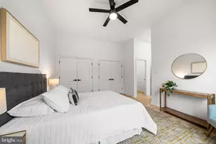 12180 Abington Hall Pl, Reston, VA 20190 - Photo 22