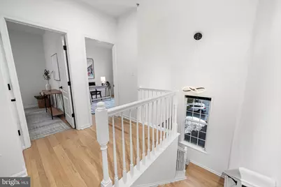 12180 Abington Hall Place #207, Reston, VA 20190 - Photo 20