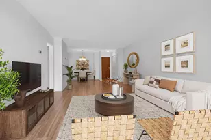 1800 Old Meadow Rd, McLean, VA 22102 - Photo 6