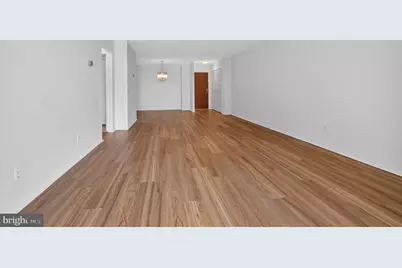 1800 Old Meadow Road #1415, McLean, VA 22102 - Photo 28