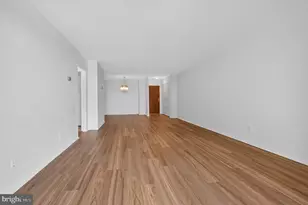 1800 Old Meadow Rd, McLean, VA 22102 - Photo 28