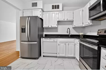 1800 Old Meadow Road #1415, McLean, VA 22102 - Photo 8