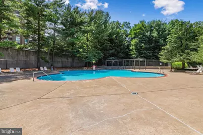 1800 Old Meadow Road #1415, McLean, VA 22102 - Photo 20