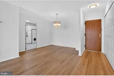 1800 Old Meadow Road #1415, McLean, VA 22102 - Photo 24