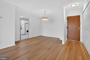 1800 Old Meadow Rd, McLean, VA 22102 - Photo 24