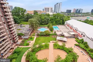 1800 Old Meadow Rd, McLean, VA 22102 - Photo 16