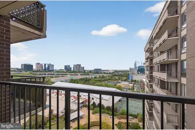 1800 Old Meadow Road #1415, McLean, VA 22102 - Photo 14