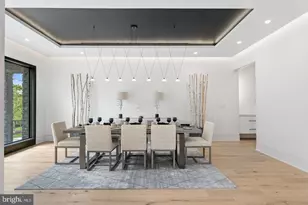 1471 Waggaman Cir, McLean, VA 22101 - Photo 2