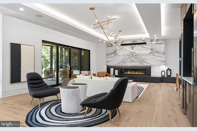 1471 Waggaman Circle, McLean, VA 22101 - Photo 4