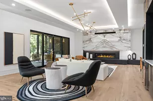 1471 Waggaman Cir, McLean, VA 22101 - Photo 4