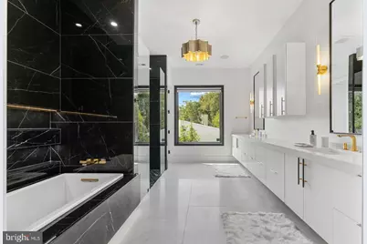 1471 Waggaman Circle, McLean, VA 22101 - Photo 16