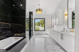 1471 Waggaman Cir, McLean, VA 22101 - Photo 16