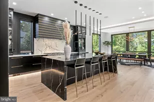 1471 Waggaman Cir, McLean, VA 22101 - Photo 8
