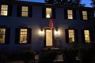 2700 Reign St, Herndon, VA 20171 - Photo 68