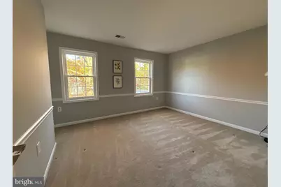 2700 Reign Street, Herndon, VA 20171 - Photo 52