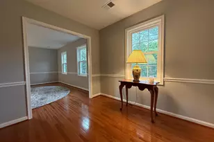 2700 Reign St, Herndon, VA 20171 - Photo 40