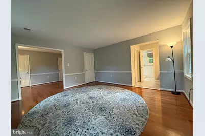 2700 Reign Street, Herndon, VA 20171 - Photo 48