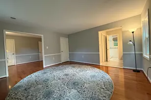 2700 Reign St, Herndon, VA 20171 - Photo 48