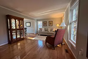 2700 Reign St, Herndon, VA 20171 - Photo 18