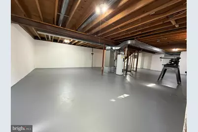 2700 Reign Street, Herndon, VA 20171 - Photo 66