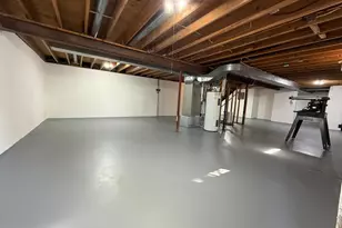 2700 Reign St, Herndon, VA 20171 - Photo 66