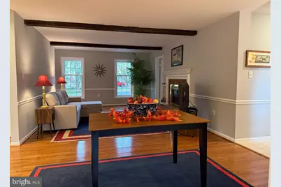 2700 Reign Street, Herndon, VA 20171 - Photo 32