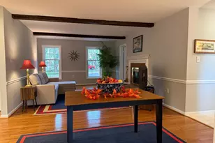 2700 Reign St, Herndon, VA 20171 - Photo 32