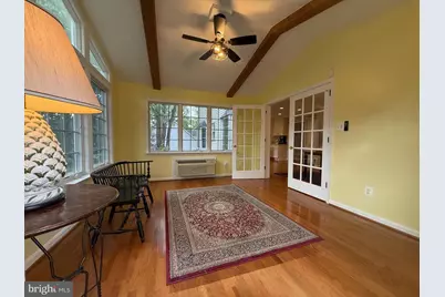 2700 Reign Street, Herndon, VA 20171 - Photo 34