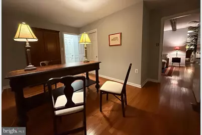 2700 Reign Street, Herndon, VA 20171 - Photo 36