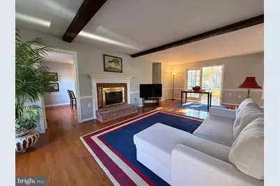 2700 Reign Street, Herndon, VA 20171 - Photo 28