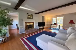 2700 Reign St, Herndon, VA 20171 - Photo 28