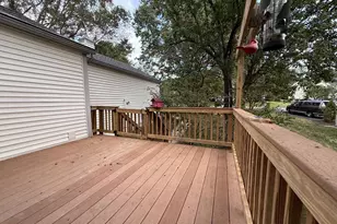 2700 Reign St, Herndon, VA 20171 - Photo 12