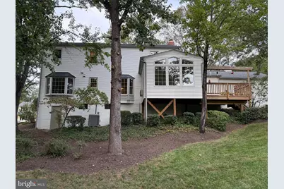 2700 Reign Street, Herndon, VA 20171 - Photo 8