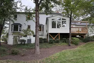 2700 Reign St, Herndon, VA 20171 - Photo 8