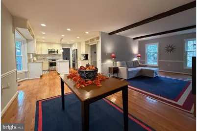 2700 Reign Street, Herndon, VA 20171 - Photo 30