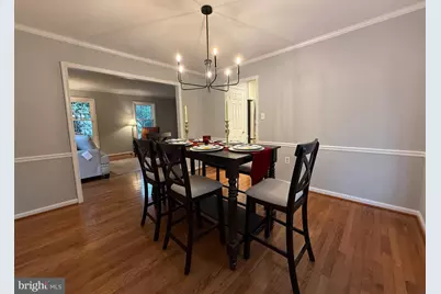 2700 Reign Street, Herndon, VA 20171 - Photo 24