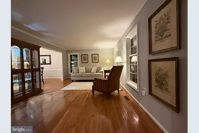 2700 Reign Street, Herndon, VA 20171 - Photo 20